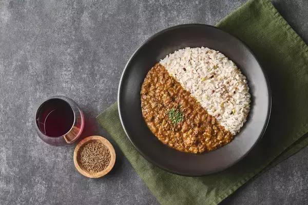 「ー15 年目を迎えるジビエプロジェクト ー「国産ジビエ 鹿肉カレー」試食会開催！」の画像