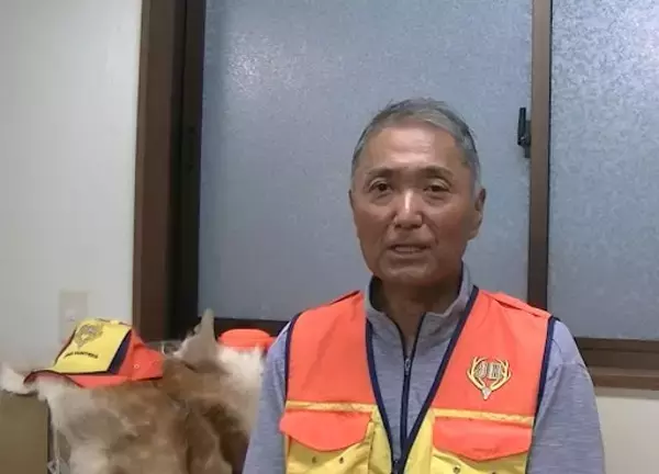 「ー15 年目を迎えるジビエプロジェクト ー「国産ジビエ 鹿肉カレー」試食会開催！」の画像