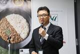 「ー15 年目を迎えるジビエプロジェクト ー「国産ジビエ 鹿肉カレー」試食会開催！」の画像7