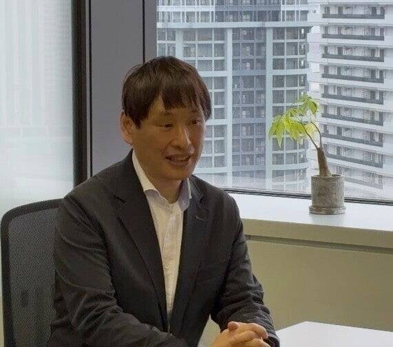 「人」に支えられた30年──かもめインターネットに携わる人が語るリアル