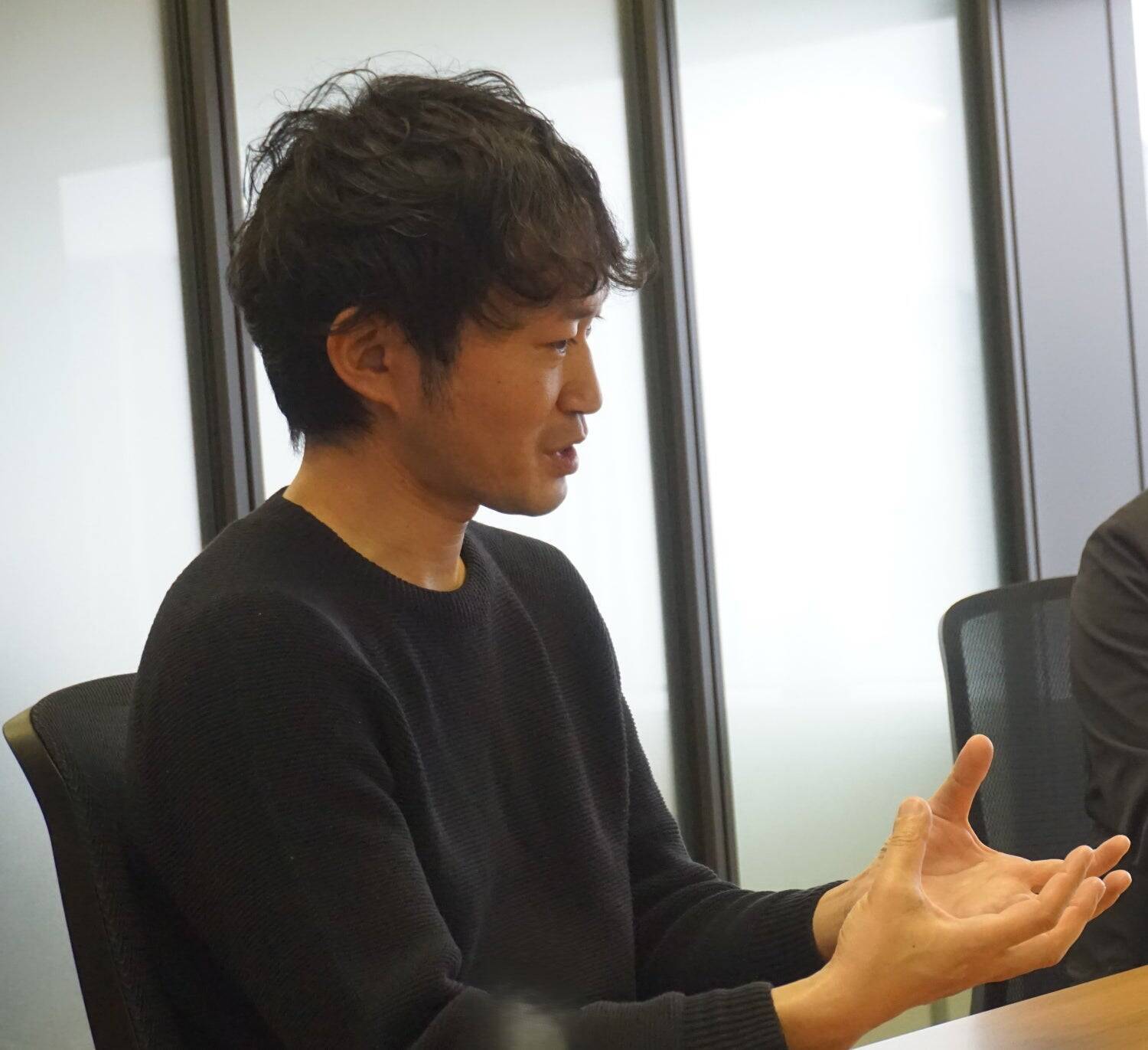 「人」に支えられた30年──かもめインターネットに携わる人が語るリアル