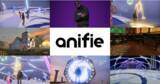 「シリコンバレー発「Anifie」、国内機関投資家からの資金調達を機にNFTメタバース事業を日本展開」の画像1