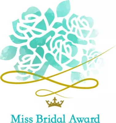 日本最大級のブライダルモデルオーディション Miss Bridal Award 22 エントリー開始 公式アンバサダーとして篠田麻里子が決定 22年3月22日 エキサイトニュース