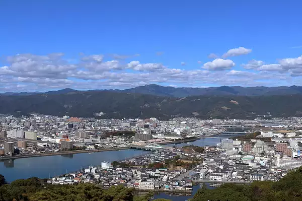 【最短4時間45分の当日結果！無料検査】Setolabo衛生検査所 高知県PCR検査センターにて無料検査の当日結果が開始｜FREE PCR TEST in Kochi