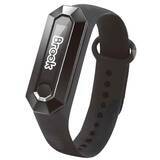 「ポケモンGO究極ツール「ポケットオートキャッチ2」楽天スーパーSALEで30％オフ開催！」の画像1