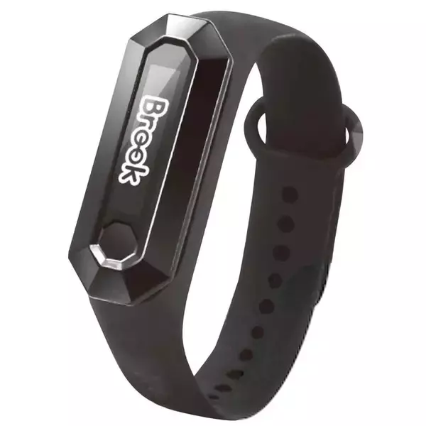 ポケモンGO究極ツール「ポケットオートキャッチ2」楽天スーパーSALEで30％オフ開催！