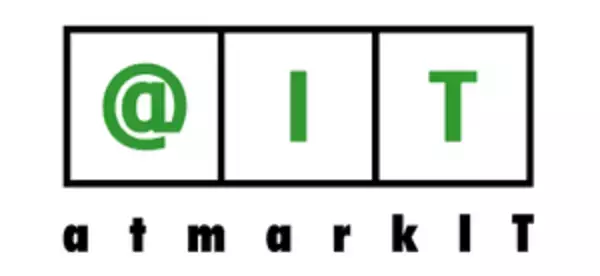 【連載開始のお知らせ】ITインフラに強いＢＦＴ、「＠IT」にて連載をスタート！「ビジネスパーソンのためのIT用語基礎解説」