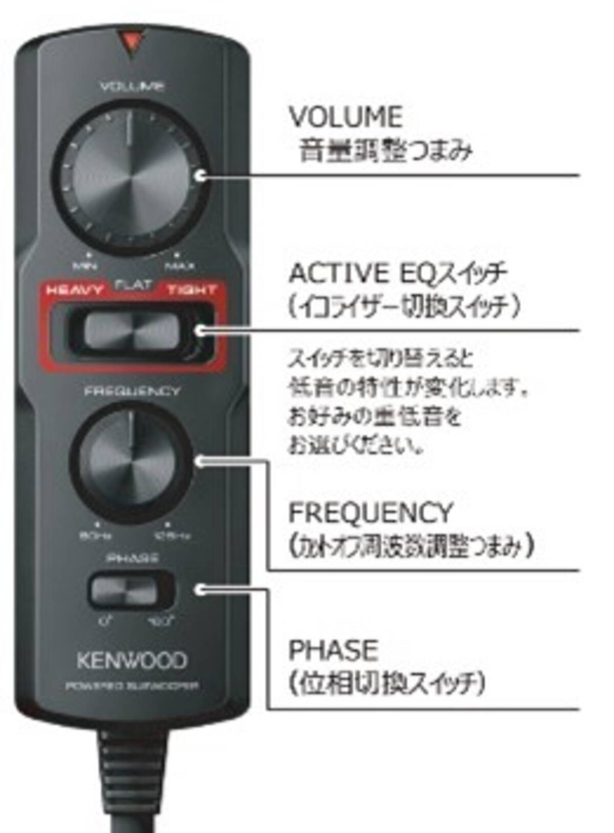 i=https%3A%2F%2Fs.eximg.jp% 