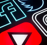 「韓国LEDモジュール最大手のSSLIGHT、日本販売代理店の募集を本格スタート」の画像1