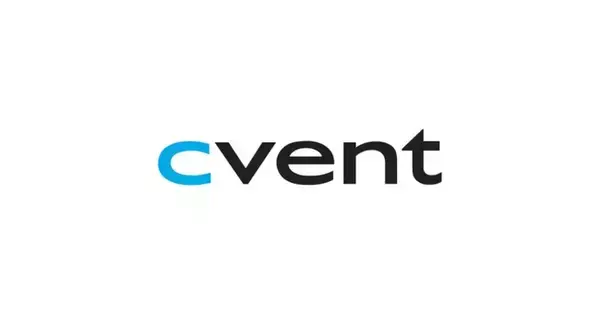 イベント管理プラットフォーム「Cvent」、AIライティングアシスタント機能を追加