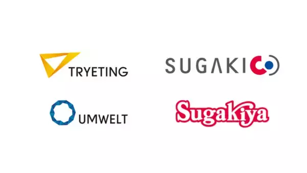 食品ロス削減を目指し需要予測AIでDX推進｜スガキヤ（Sugakiya）を展開するスガキコシステムズが、ノーコード予測AIプラットフォーム「UMWELT」を導入