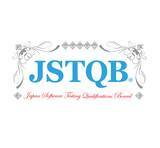「ソフトウェアテスト技術者資格認定の運営組織（JSTQB）による「Advanced Level Syllabus アジャイルテクニカルテスト担当者」の日本語翻訳版の公開について」の画像1