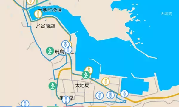 ウフル、DSA DATA-EX賞「データ社会技術大賞」受賞