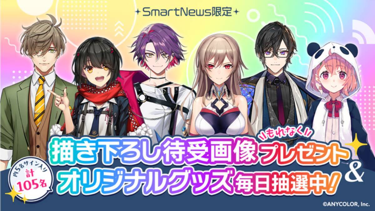 i=https%3A%2F%2Fs.eximg.jp% 