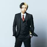 「話題沸騰中！ヒカルプロデュースサプリ「P3」に人気成分を大幅増量＆新配合追加で贅沢配合53種類へパワーアップ！」の画像1