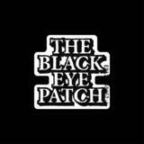 「名古屋PARCO 2025年春 NEW&RENEWAL 第二弾！」の画像1