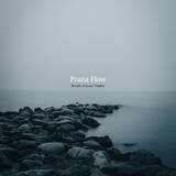 「「呼吸が変わると、音も変わる。」ヨガと瞑想のための癒やしの音楽『Prana Flow』配信開始」の画像1