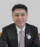 「防災と地方創生の新モデル『次世代防災食プロジェクト』記者会見・共同調印式（9/3 日本外国特派員協会）」の画像1