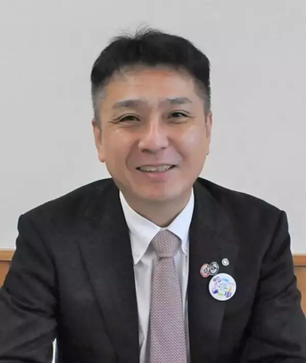 防災と地方創生の新モデル『次世代防災食プロジェクト』記者会見・共同調印式（9/3 日本外国特派員協会）