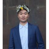 「糸島市のグローバル人材育成スタートアップが、米国ミネルバ大学の学生３人をインターン受け入れ」の画像1