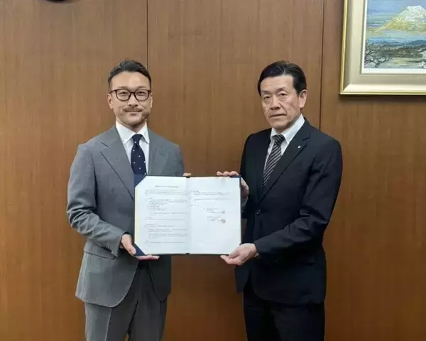 インフラ復旧を“衛生”で支える―洗濯・クリーニングの力で災害対応を強化―