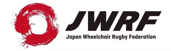 アートグループ、日本車いすラグビー連盟とオフィシャルパートナー契約を締結