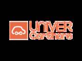 「学生向けカーシェアリングサービス「UNIVER Car Share」新潟大学五十嵐キャンパス内に新ステーションを6月1日（月）オープン！」の画像1