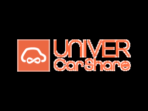 学生向けカーシェアリングサービス「UNIVER Car Share」新潟大学五十嵐キャンパス内に新ステーションを6月1日（月）オープン！