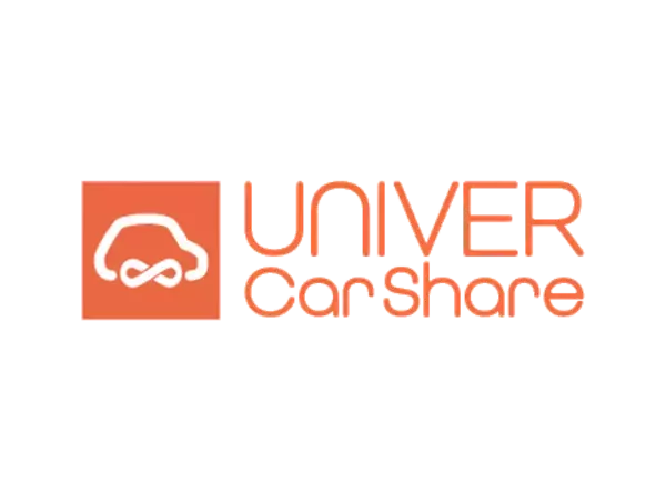 学生向けカーシェアリングサービス「UNIVER Car Share」新潟大学五十嵐キャンパス内に新ステーションを6月1日（月）オープン！