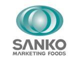 「SANKO MARKETING FOODS、次なる50年に向けて。代表取締役 交代のお知らせ」の画像1