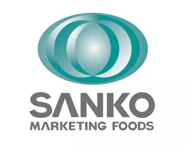SANKO MARKETING FOODS、次なる50年に向けて。代表取締役 交代のお知らせ