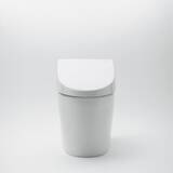 「「ネオレスト」発売30周年。トイレデザインの挑戦を歴代デザイナーが語る――②シンプルを極めた定番タイプの誕生」の画像11