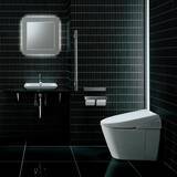 「「ネオレスト」発売30周年。トイレデザインの挑戦を歴代デザイナーが語る――②シンプルを極めた定番タイプの誕生」の画像14