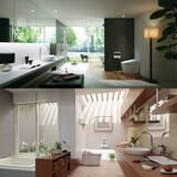 「「ネオレスト」発売30周年。トイレデザインの挑戦を歴代デザイナーが語る――②シンプルを極めた定番タイプの誕生」の画像16