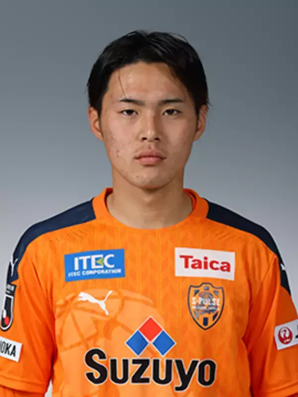 西村 恭史選手　ギラヴァンツ北九州へ育成型期限付き移籍延長のお知らせ