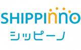「【物流倉庫・EC構築支援の事業者向け】EC自動出荷「シッピーノ」の紹介を行うパートナーを募集開始」の画像1