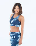 「一人で予約、みんなで楽しむ。「HITORI de GOLF（ひとりでゴルフ） 」2022年5月1日（日）グランドオープン！！」の画像1