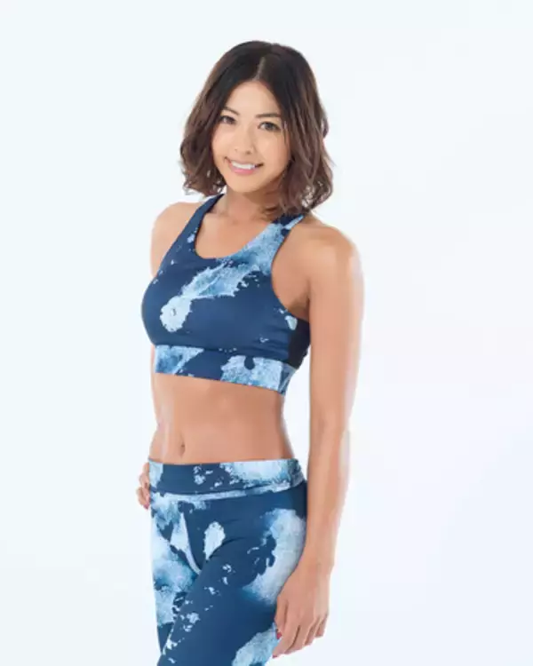 一人で予約、みんなで楽しむ。「HITORI de GOLF（ひとりでゴルフ） 」2022年5月1日（日）グランドオープン！！