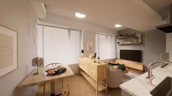 アクセンチュア、デジタルツインによる不動産事業の変革に向けて東急不動産と協働