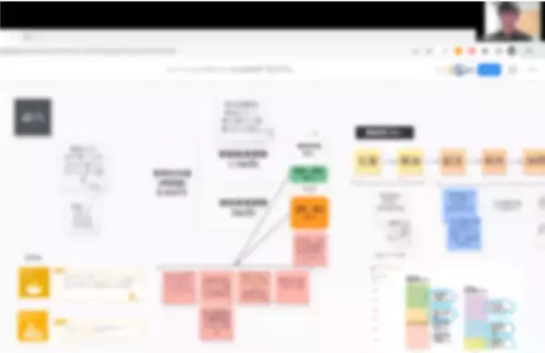 「理系博士大学院生が社会課題を解決するアイデアを本気プレゼン！「イノベーションサミット by 住友化学」イベントレポート」の画像