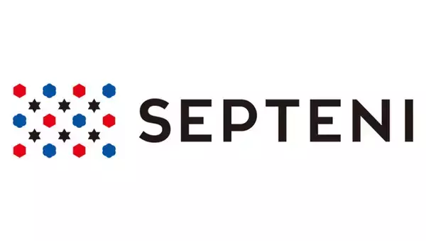 【ベガルタ仙台】株式会社セプテーニ・ホールディングス ユニフォーム ショーツ背面スポンサー継続決定