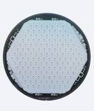 「ＨＬ-ＬＨＣ実験向けＰＤアレイの開発、量産体制確立に成功」の画像1