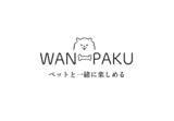 「ペットと一緒に楽しめる飲食店検索サイト『WAN-PAKU』をプレリリース！」の画像1