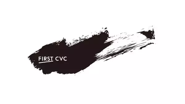 FIRST CVCとI&COがビジネスパートナーシップを締結。日本とアジアにおけるスタートアップ投資のエコシステムを活性化