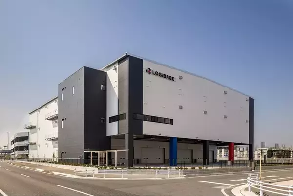 物流倉庫へのエクイティ投資実行に関するお知らせ