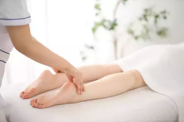 脱毛業界、赤字経営が4割超　24年度の倒産は過去最多　過去2年で推計延べ30万人が「倒産被害」ビジネスモデルの見直し急務