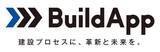 「BA-plus株式会社と株式会社M&F、2月10日(火)より建設DX推進に向けた無料BIM人材育成プログラムを共同開始」の画像1