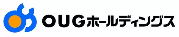 「OUGホールディングス株式会社　2026年3月期 第3四半期決算のお知らせ」の画像