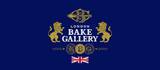 「人気の英国菓子が集う「LONDON BAKE GALLERY」が新登場！」の画像1