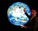 「【いのち会議】～いのち宣言をつなぐ「103のアクション」～　第98回「「生命と地球の共進化」を継ぎ「人類と地球の共進化」へ。「人新世」を人類による地球OS更新の世紀と捉え、知的創造性を解き放とう」」の画像1